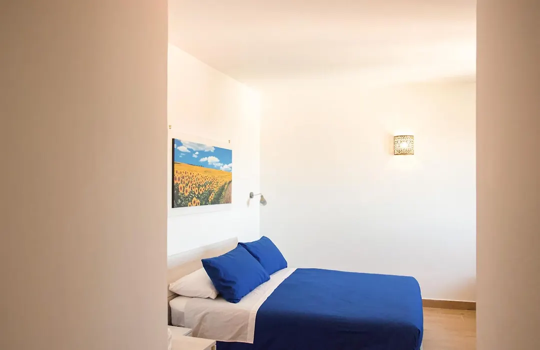 Agriturismo San Germano-1